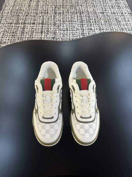 Picture of Gucci Shoes _SKUGuccisz38-45hnq11839516
